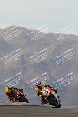 media/Apr-12-2025-Race Pace (Sat) [[9230add55f]]/Vested/2-Turn 9 (1010am)/